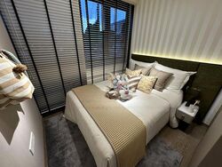 Hillock Green (D26), Apartment #484319481